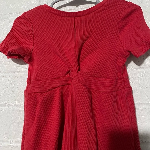 BUNDLE (5) Toddler 2T Spring/Summer Dresses - Picture 6 of 16